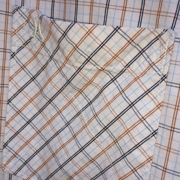 Hurley shirt - Picture 4 of 7